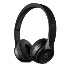 Beats Solo3 Headphone Sem Fio Bluetooth (Cores)